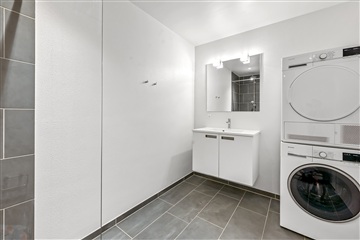 Photo 8. Apartment, Nygade, Herning 