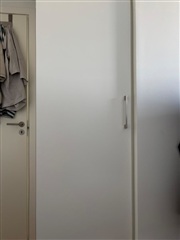 Photo 3. Room, Lyskær, Herlev 