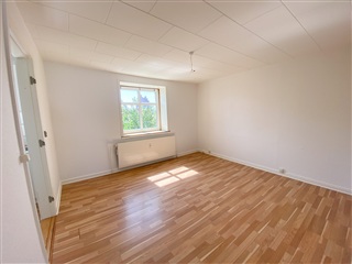 Photo 3. Apartment, Fjordvej, Aalborg Øst 