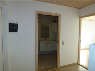 Photo 10. Apartment, Peder Rimmensgade, Hirtshals 