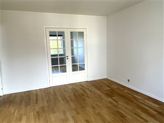 Photo 4. Apartment, Kløvervej, Frederikshavn 