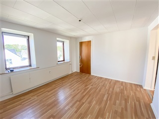 Photo 2. Apartment, Fjordvej, Aalborg Øst 