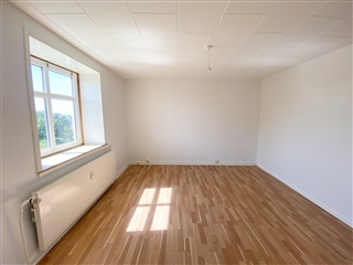 Photo 9. Apartment, Fjordvej, Aalborg Øst 