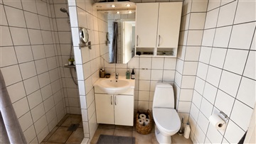 Photo 7. Apartment, Blæsbjerggade, Kolding 