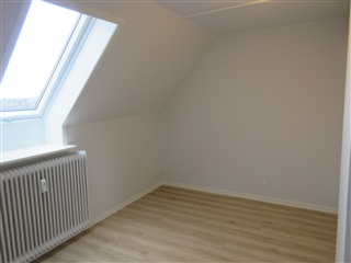 Photo 3. Apartment, Tordenskjoldsgade, Horsens 