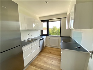 Photo 7. Apartment, Kongensgade, Fredericia 