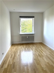 Photo 9. Apartment, Kløvervej, Frederikshavn 