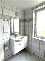 Photo 7. Apartment, Kløvervej, Frederikshavn 