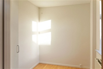 Photo 11. Apartment, Østergade, Herning 