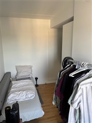 Photo 1. Room, Lyskær, Herlev 