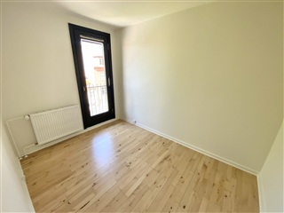 Photo 3. Apartment, Kongensgade, Fredericia 