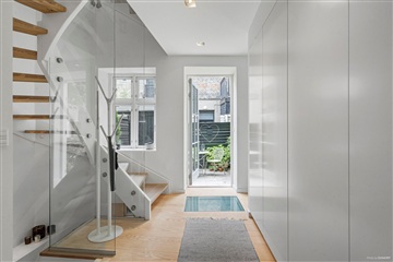 Billede 1. Hus/villa, Skovgaardsgade, København Ø 