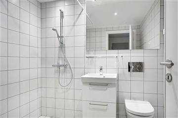 Photo 9. Apartment, Rughaven, Aalborg 