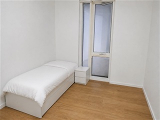 Photo 4. Room, Syrenvej, Hørsholm 