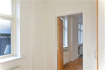 Photo 10. Apartment, Østergade, Herning 