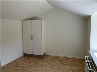 Photo 7. Apartment, Rughaven, Aalborg 