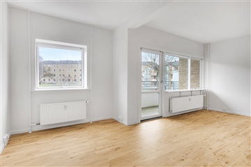 Photo 5. Apartment, Rughaven, Aalborg 