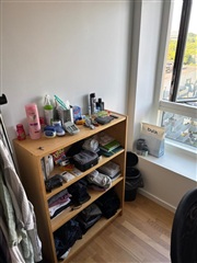 Photo 4. Room, Lyskær, Herlev 