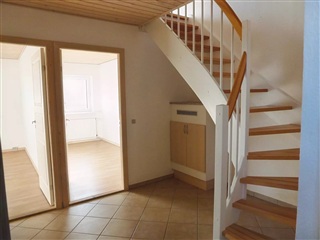 Photo 11. Apartment, Peder Rimmensgade, Hirtshals 