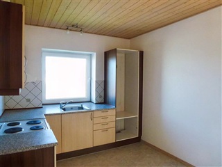 Photo 4. Apartment, Peder Rimmensgade, Hirtshals 