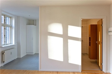 Photo 9. Apartment, Østergade, Herning 