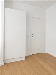 Photo 1. Room, Syrenvej, Hørsholm 
