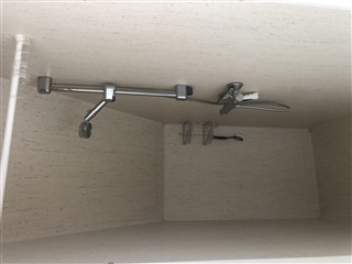 Photo 4. Apartment, Barfredsvej, Frederikshavn 
