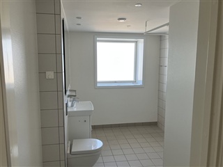 Photo 8. Apartment, Rughaven, Aalborg 
