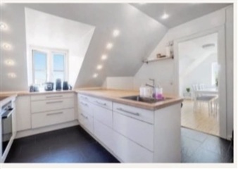 Photo 3. Room, Grushøj, Bagsværd 