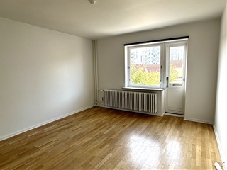 Photo 3. Apartment, Kløvervej, Frederikshavn 