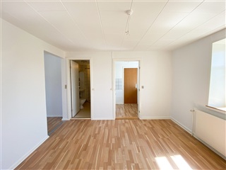 Photo 4. Apartment, Fjordvej, Aalborg Øst 