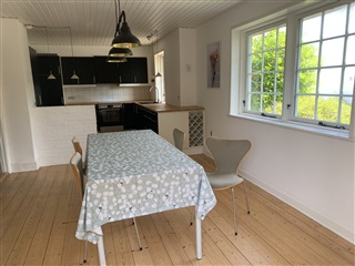 Photo 11. House, Hagensvej, Brørup 