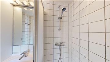 Photo 10. Apartment, Visbygade, København Ø 