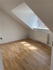 Photo 10. Apartment, Østervoldgade, Nyborg 