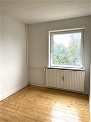 Photo 4. Apartment, Barfredsvej, Frederikshavn 