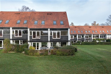 Billede 12. Lejlighed, Søllerød Park, Holte 