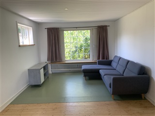 Photo 10. House, Hagensvej, Brørup 