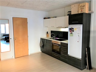 Photo 6. Apartment, Agtrupvej, Kolding 