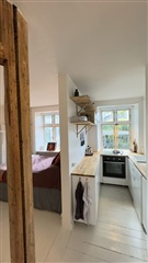 Photo 1. Room, Amagerbro Torv, København S 