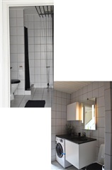 Photo 2. Apartment, Guldbergsgade, Silkeborg 