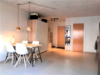 Photo 3. Apartment, Agtrupvej, Kolding 