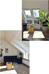 Photo 8. Apartment, Guldbergsgade, Silkeborg 