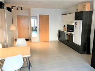 Photo 4. Apartment, Agtrupvej, Kolding 