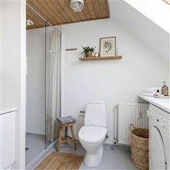 Photo 3. Apartment, Grønnegade, Frederikshavn 