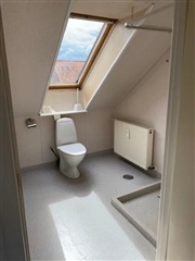 Photo 6. Apartment, Østervoldgade, Nyborg 