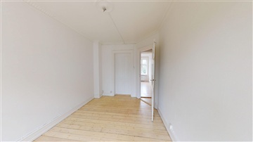 Photo 7. Apartment, Visbygade, København Ø 