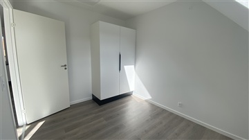 Photo 7. Apartment, Grønnegade, Viborg 