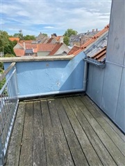 Photo 3. Apartment, Østervoldgade, Nyborg 