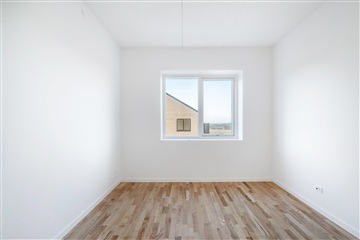 Photo 5. Apartment, Nerudas Alle, Aalborg Øst 