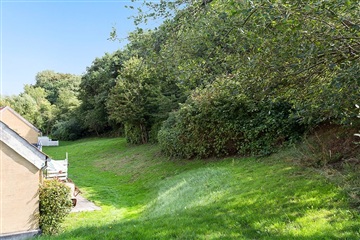 Photo 2. House, Oxendalen, Mariager 